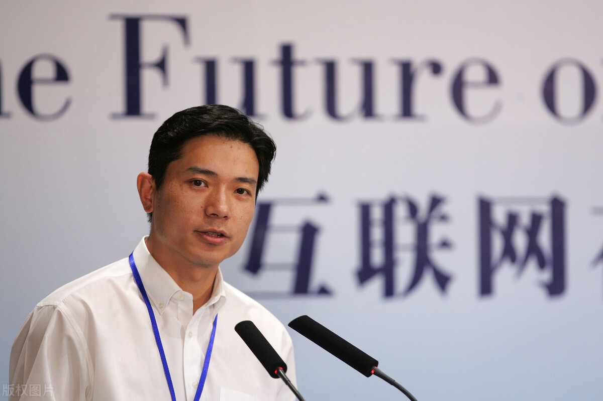 成熟有魅力的男人，都有3个这样的特征