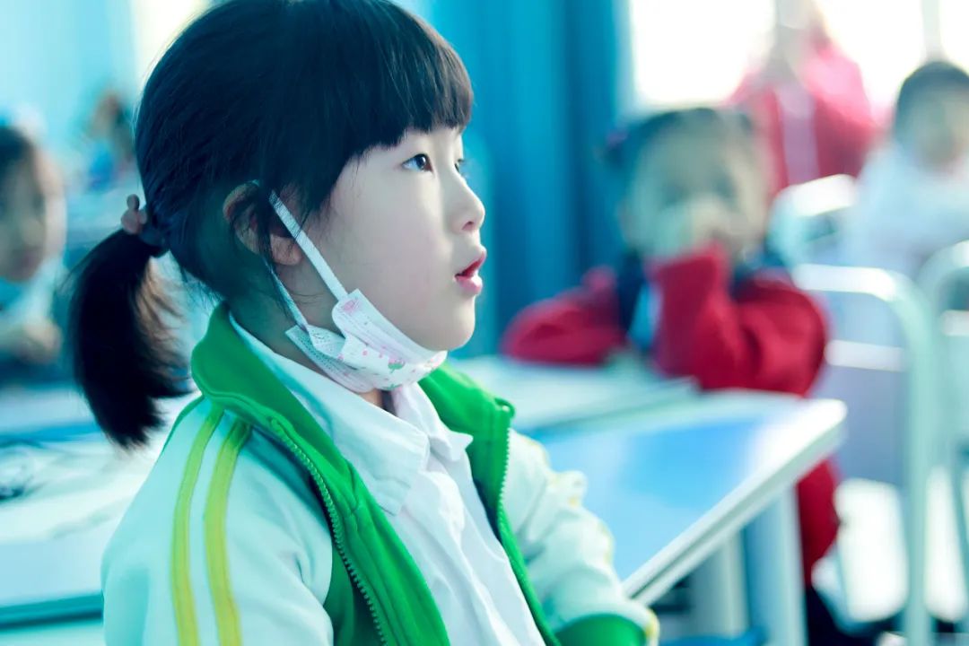 快乐衔接 共赴美好｜华阳实验小学积极认真做好科学幼小衔接活动