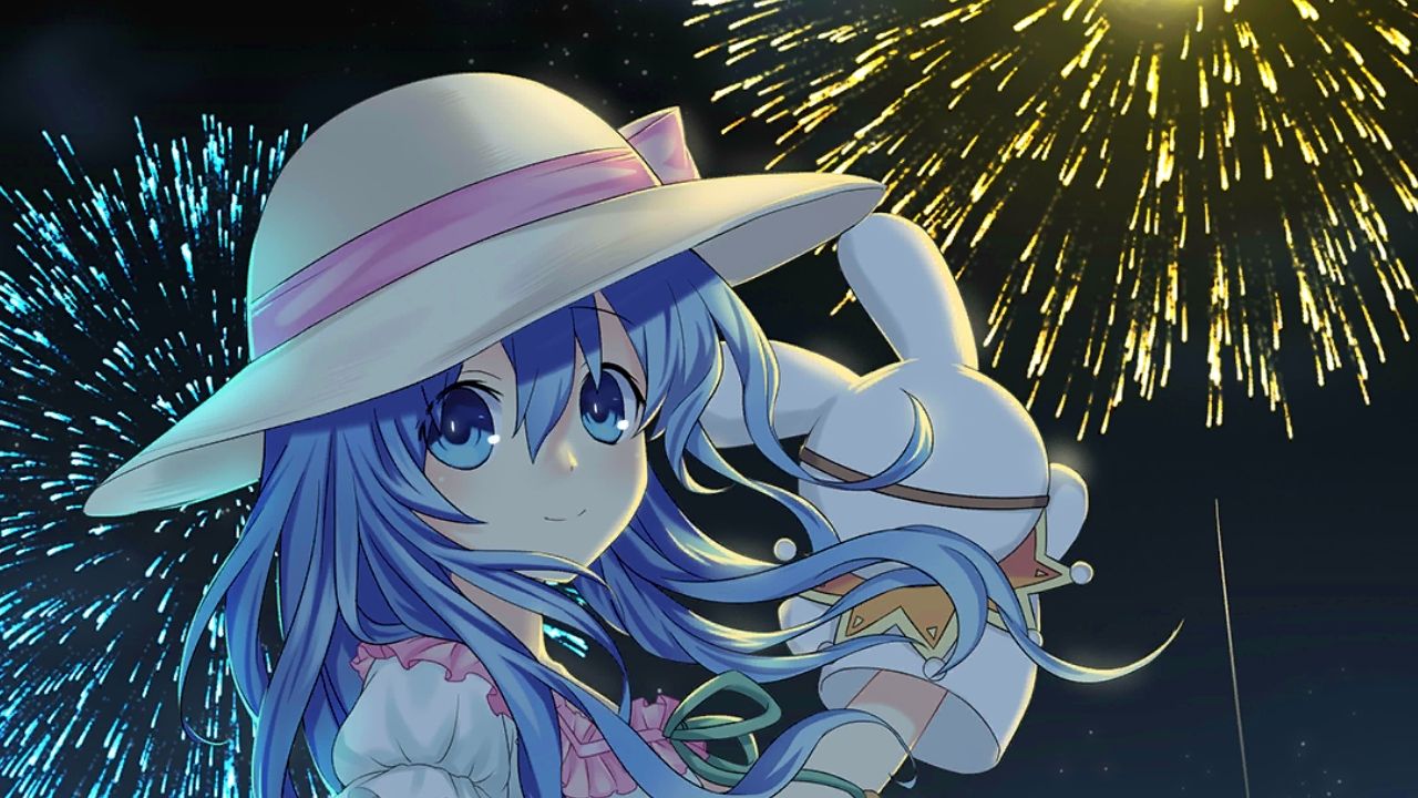 志瑞祐《约战》新短篇七罪racing,显现四驱车vs精灵四驱车