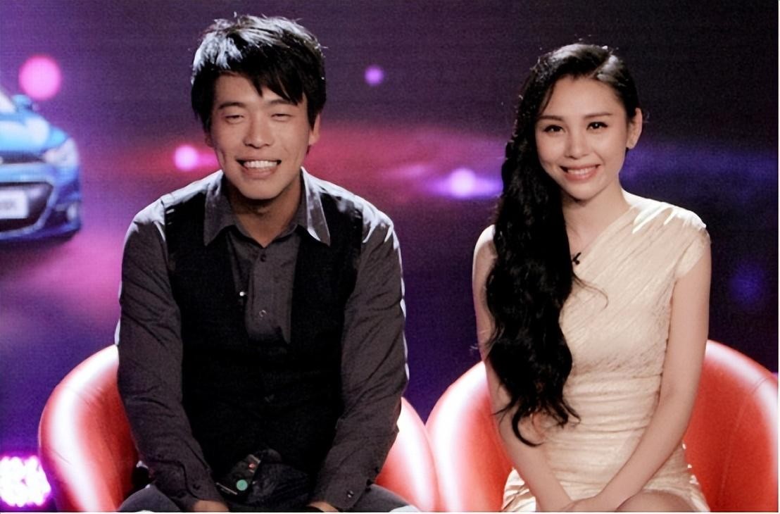 非诚勿扰如何骗了观众13年？女嘉宾被玩弄于股掌，幕后全是交易