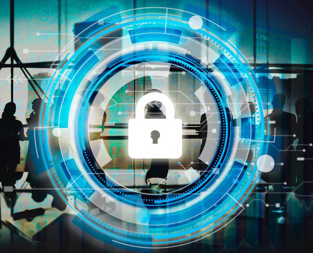 互联网时代，别让数据安全成为伪命题