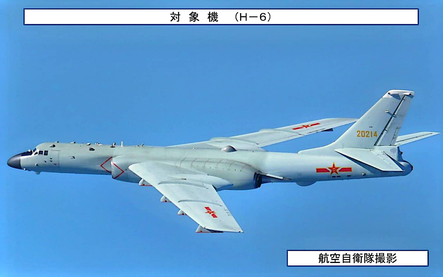 йвۣտԽ1004ܴΣΪF15JF35