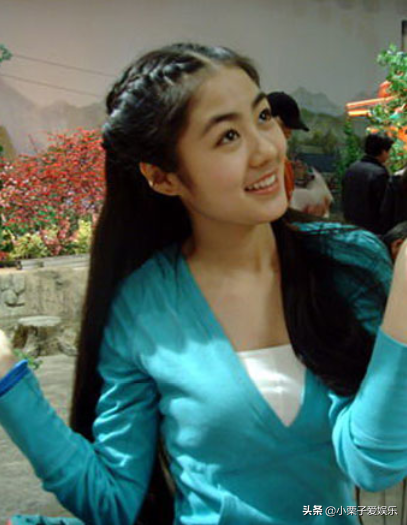 两位“王小蒙”的故事：为何一个享誉国内外，一个老公入狱口碑跌