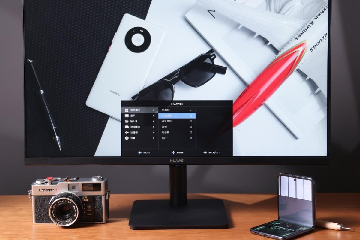 9b61d3953cad40b49227a34a314f3332?from=pc