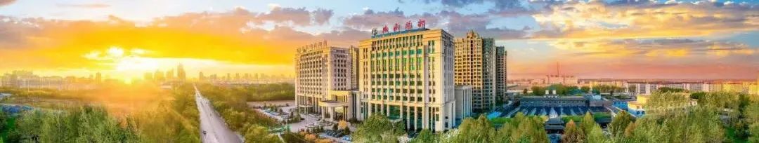 那些和爸爸的“独家回忆”