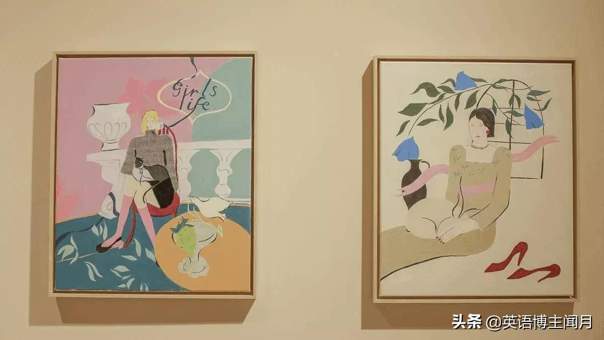 在超现实的场域，触发一场梦游丨创意开放日