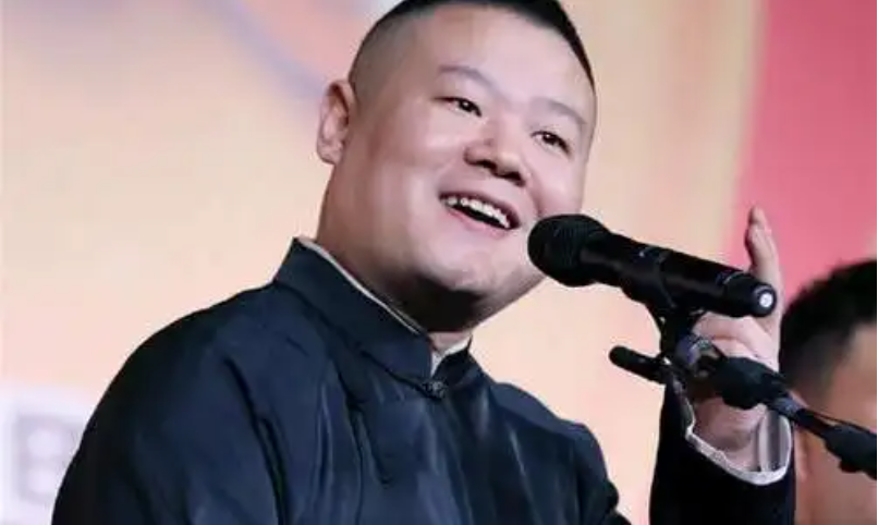 19年后，再看奇志和大兵各自的境遇，他们的差距一目了然