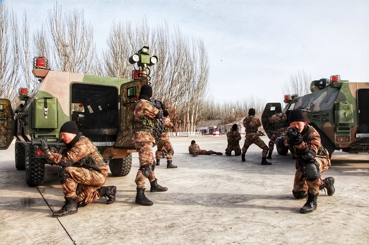 �й�������Ҫ���ٺ˵�ͷ������������Ҫ�ģ��ǽ�ž���һ��������