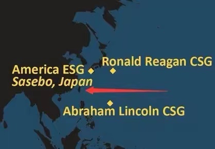 ����4��ĸ���ţ�������һ���Ĳ������ƣ�384�������Ӻ�6Զ��֧Ԯ