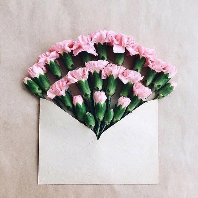 感动女孩子到哭的小情话