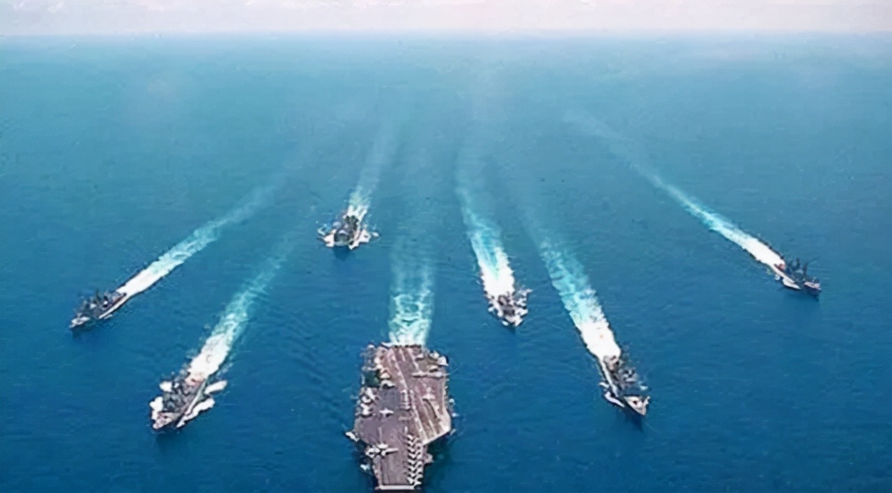 һ����ս������½ս�ӽ���ռ�Ϻ�������˭Ҫ˭������