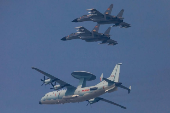 ¬�Ȱ½�����Ҫ���Ӵ�½��ͳ�ɱ���˭�Ҹ���̨�������Բ��˶�����