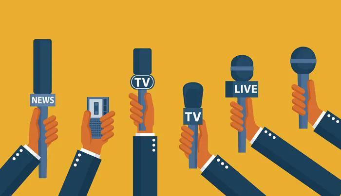 有困难怎么向媒体求助—七七在线解答