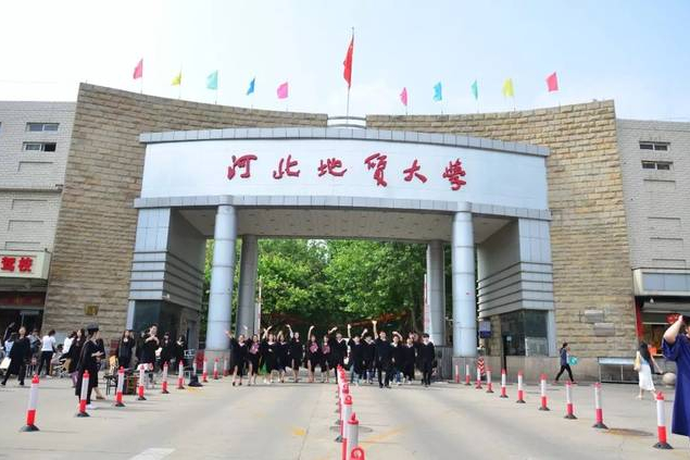 美术统考查分啦！2022年重庆市美术生最好考的大学有哪些？