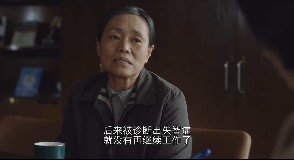 9.1飙升9.3！收视破纪录，今年最强黑马来了