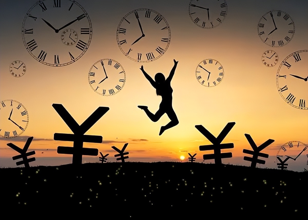 c 培训课程（对话短视频培训从业者）