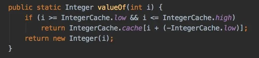 Java代码优化的30个小技巧