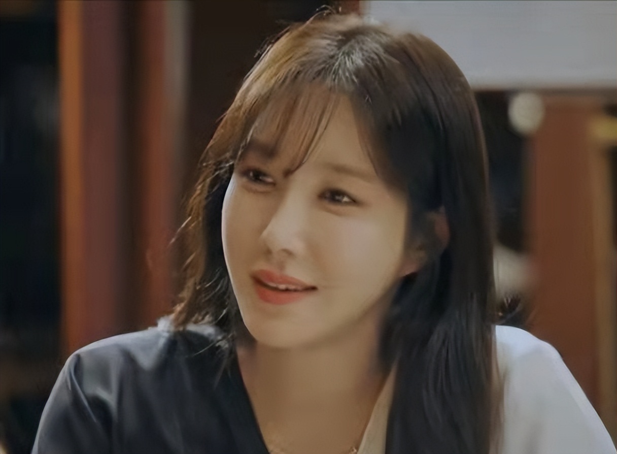 《阁楼顶楼2》柳真的婚姻故事：老公是育儿高手！连她都吃醋