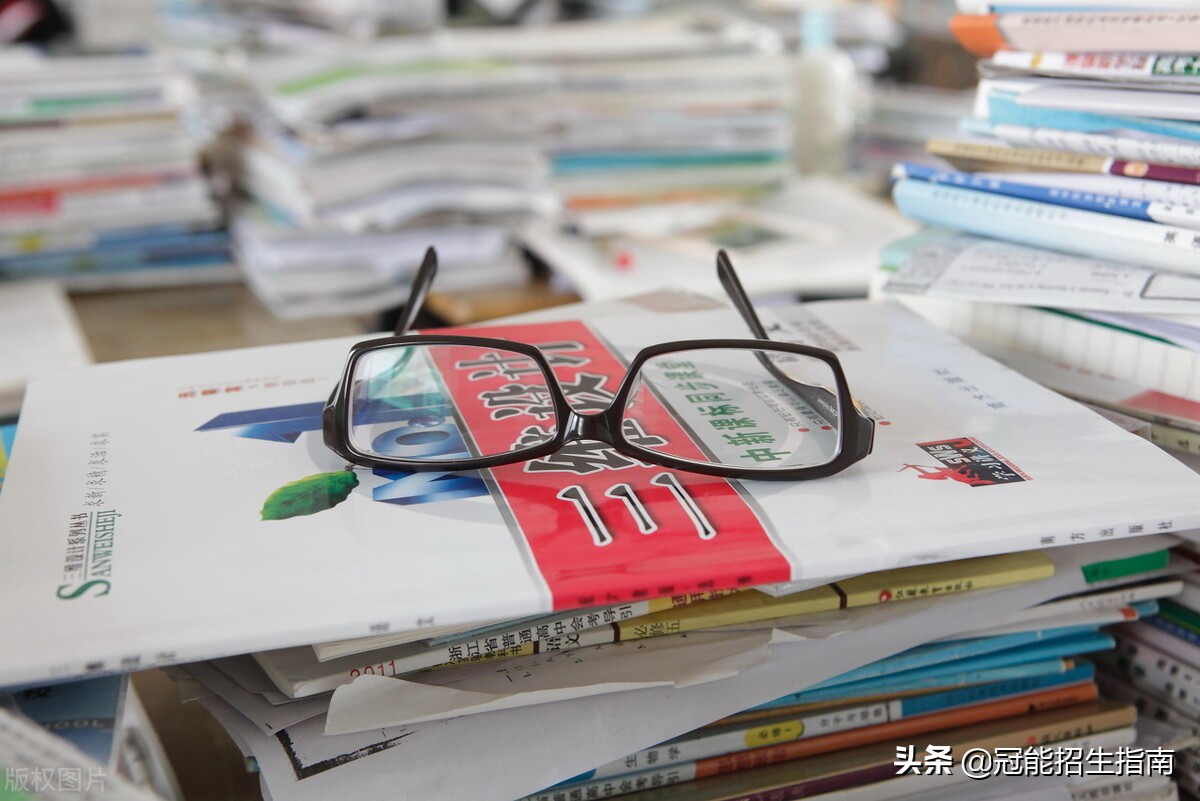 中职春招与秋招有何不同？成都哪些中职学校在春招？