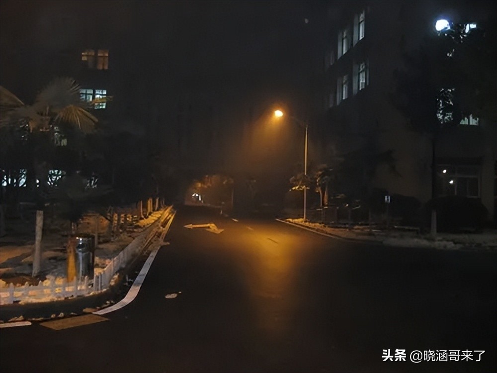 2003年高考泄密案，有人偷出试卷，全国紧急换卷，坑了一代考生