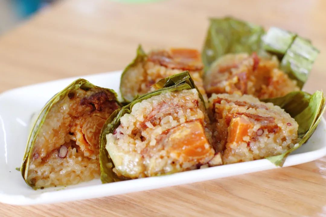 为了这些美食就值得去海南万宁！这四家特色餐厅，哪个都不能错过