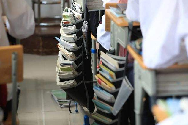 新高考改革带来的具体影响及挑战（新高考实行第一年）