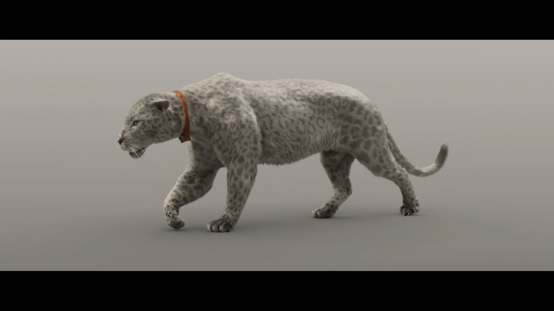 maya超强肌肉插件下载（含教程），真正电影级3d角色利器