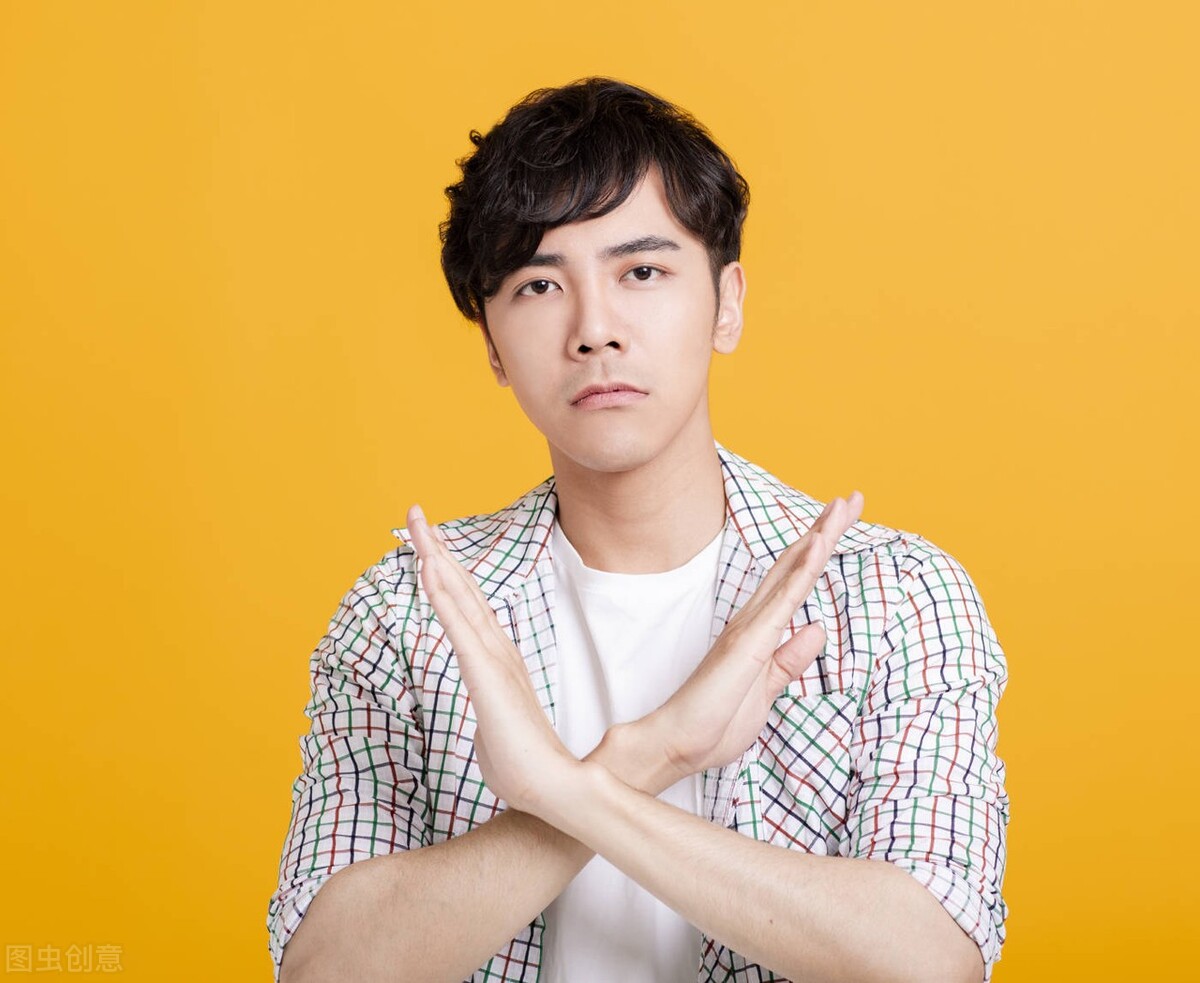 给孩子买保险，怎么买比较靠谱？记得别踩5个大坑