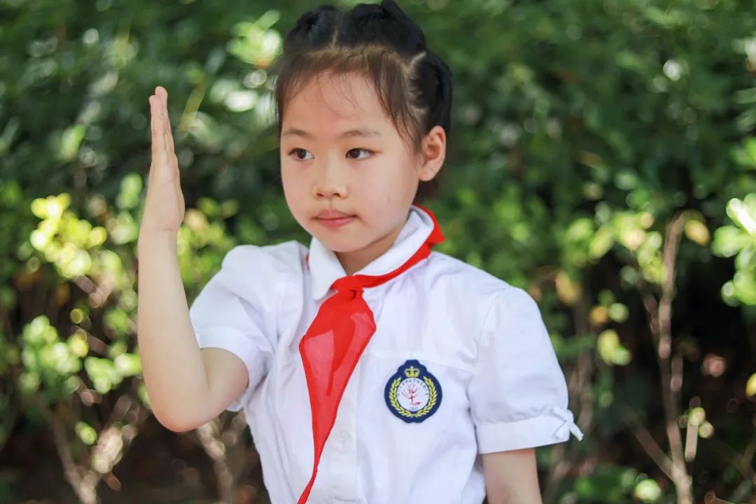 四川天府新区华阳实验小学隆重举行劳动技能大赛颁奖典礼