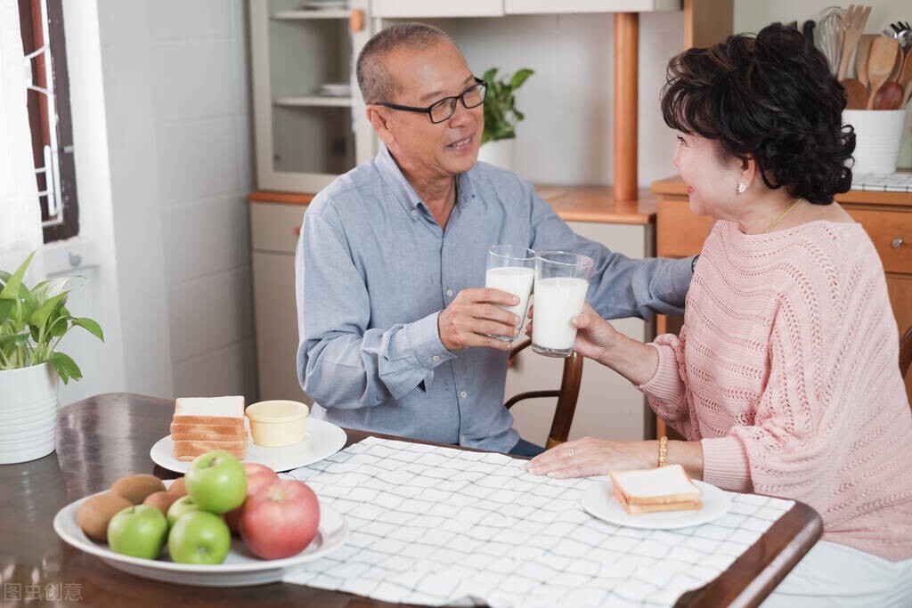 退休一定要档案吗？单位档案找不到，如何办理退休手续？