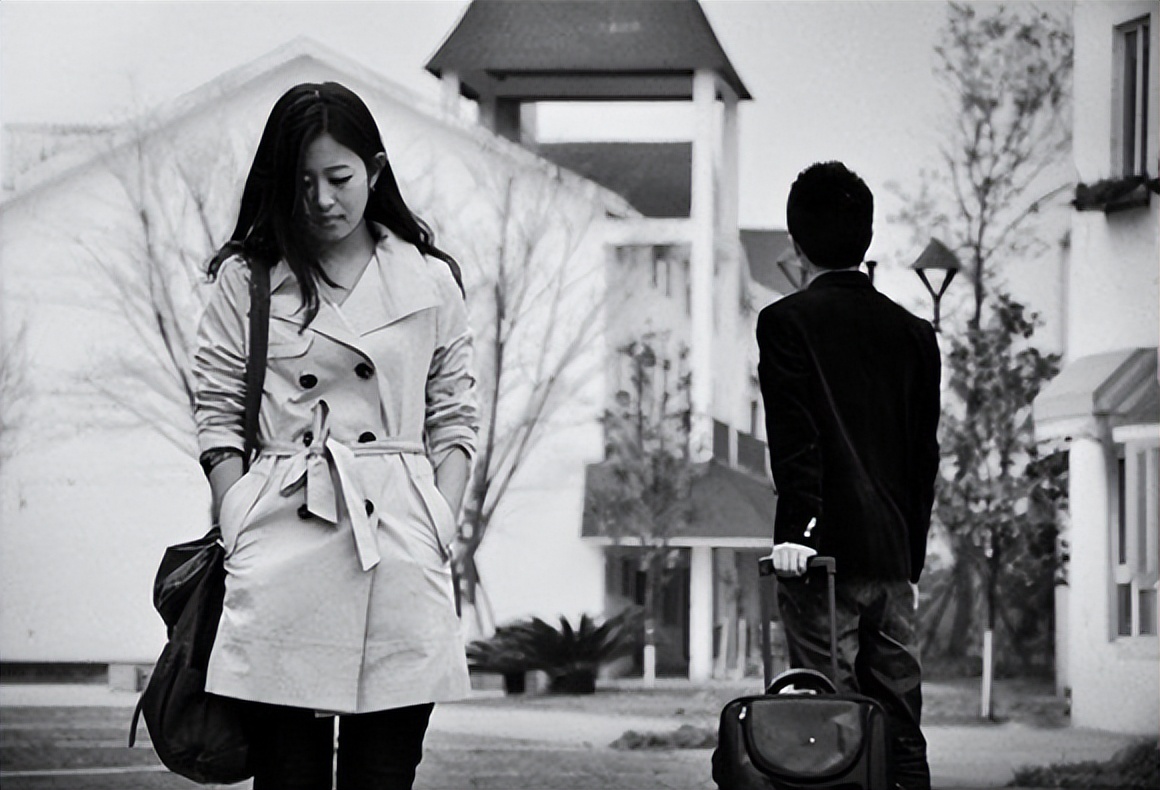 胡慧中：林青霞的接班人，挚爱的两个男人，一个惨死一个锒铛入狱