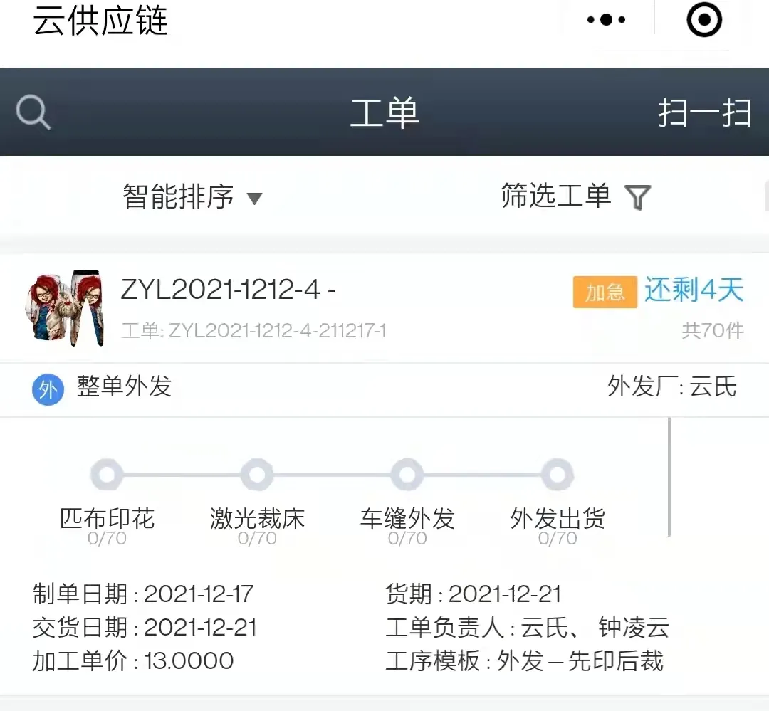 办公软件的三种故事：无用、能用与创造性运用