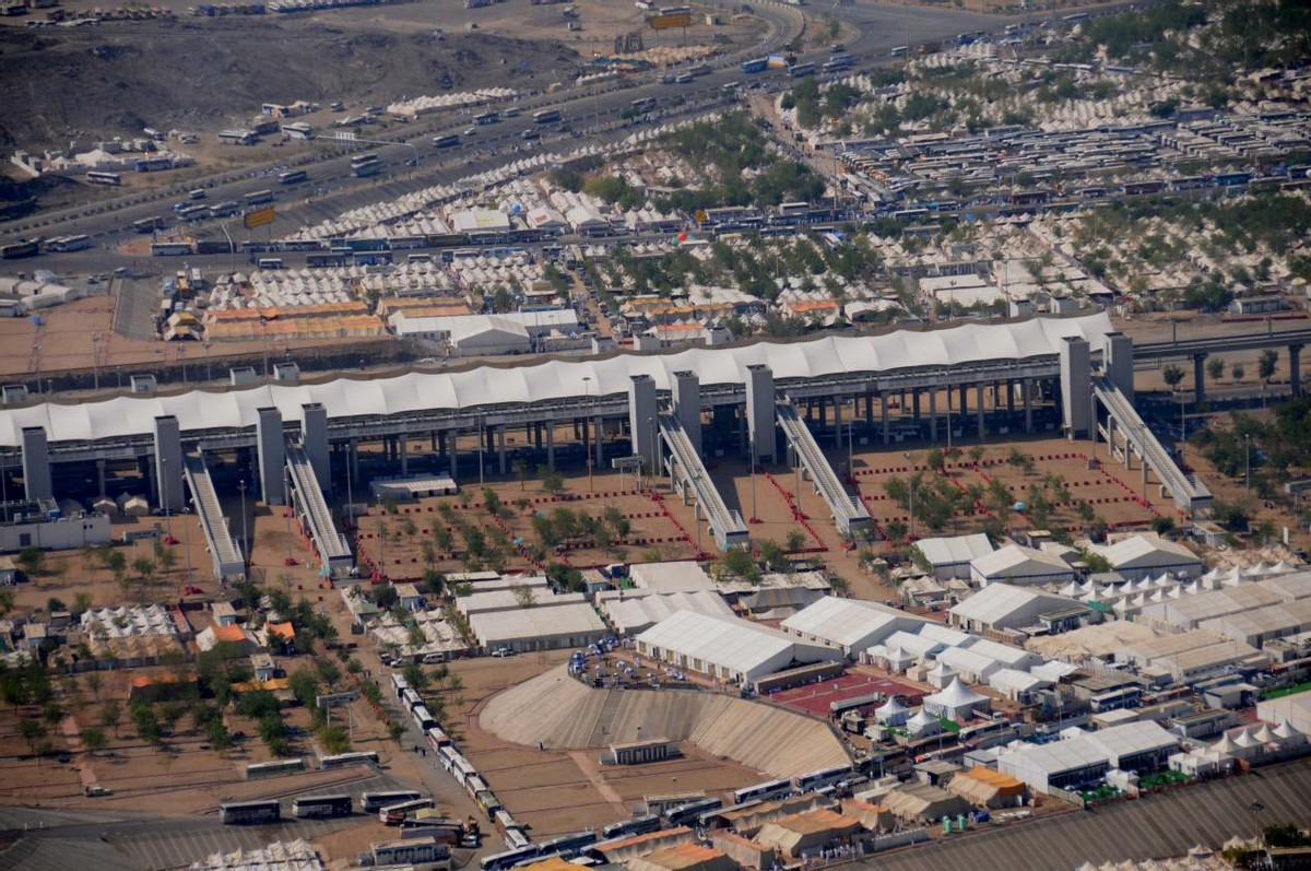 ʽҪδӦͳ·ĿЭ飬зӦ