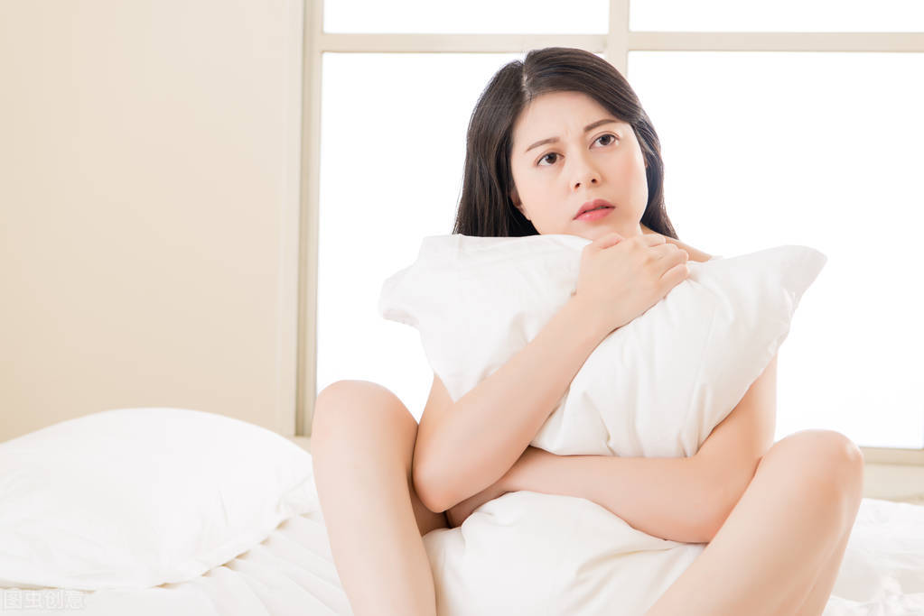 送追求的女生礼物（追女生送礼物有用吗）