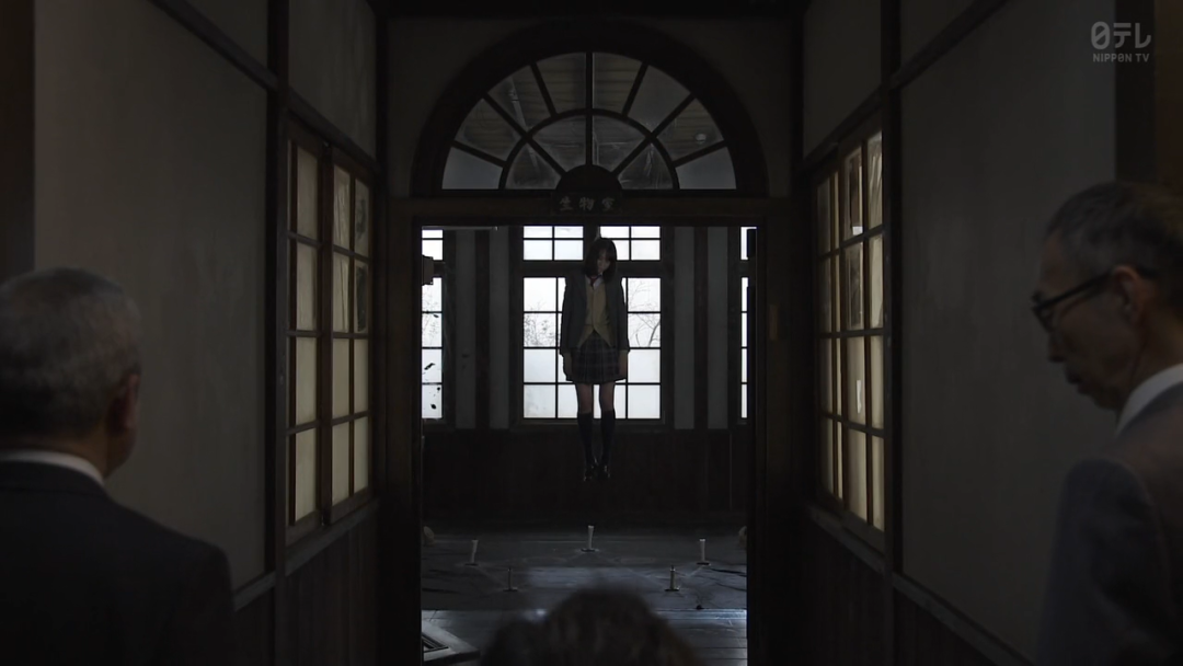 一直被“抄袭”，从未被超越的“少年侦探”鼻祖来了