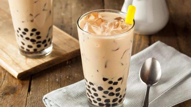 方便面都是防腐剂，需32天才解毒？坦白说：这10种垃圾食品应少碰