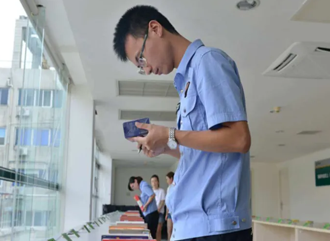 想应聘中国烟草，认准这4家“娘家”大学，录取分数线不是很高