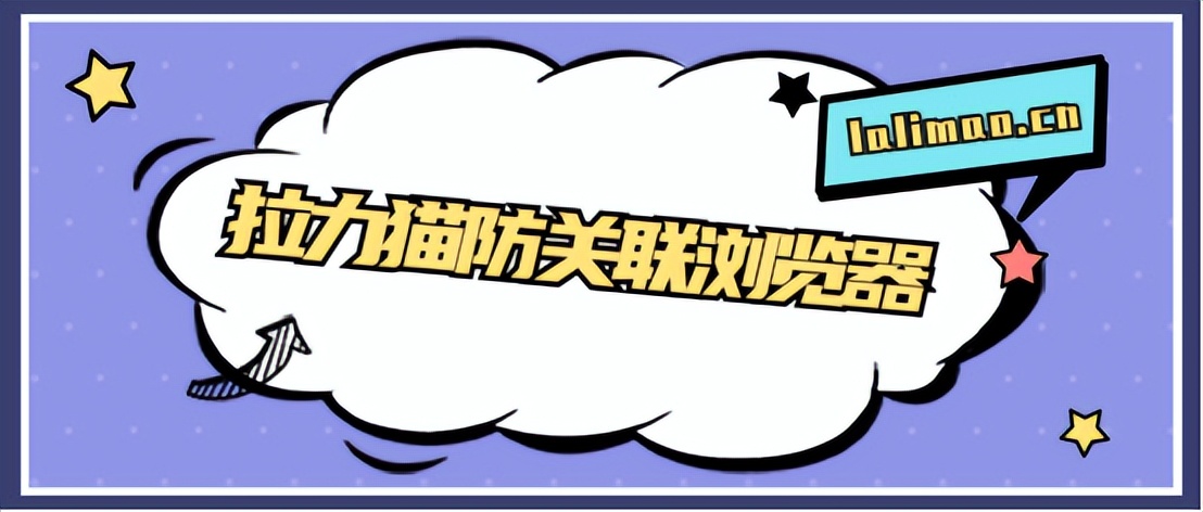 steam注册（steam可以批量注册吗）