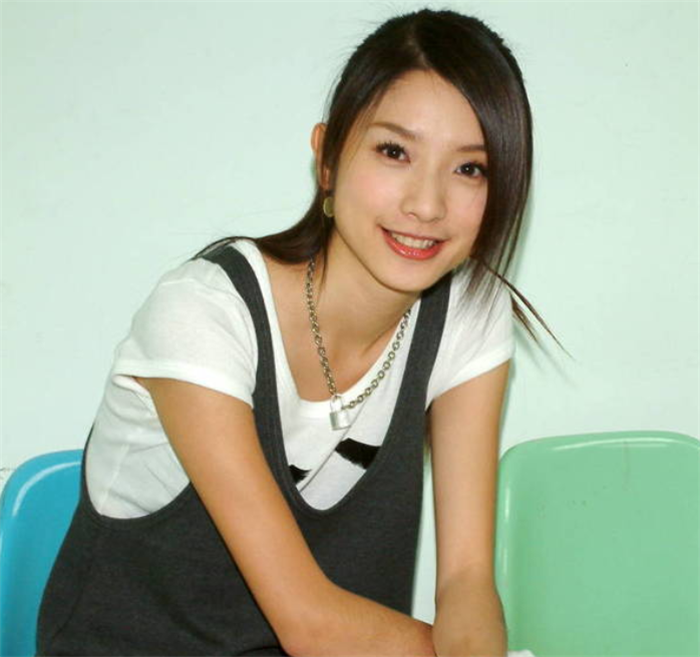 12位因车祸去世的明星：每一位都令人怀念，最小的只有25岁