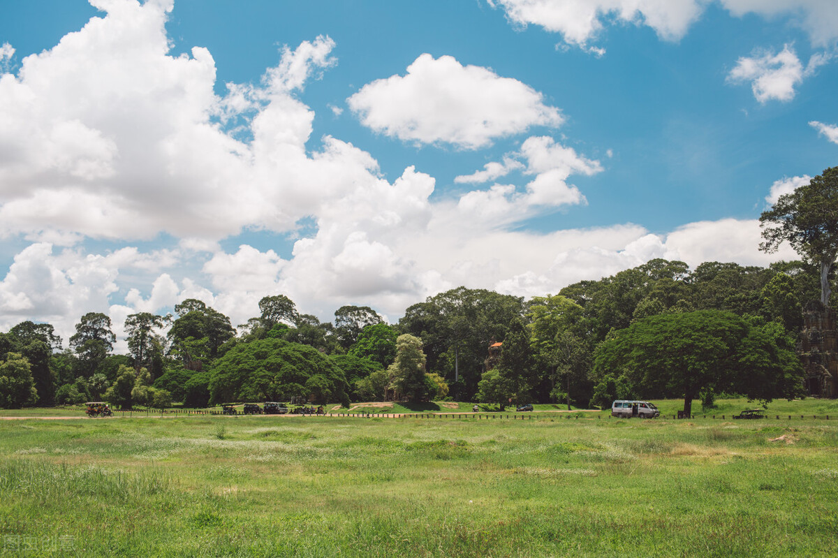 我们是如何被人工智能控制的？