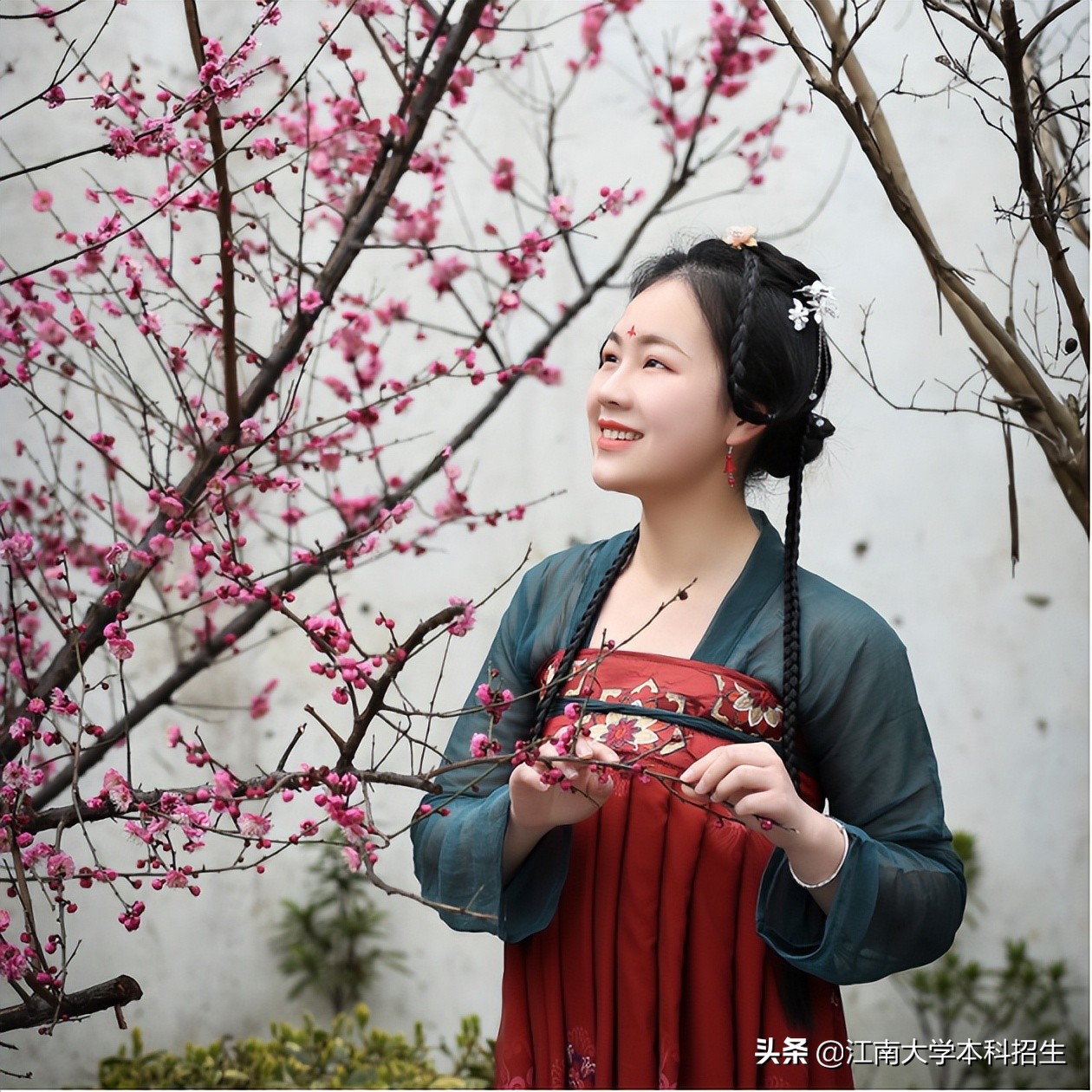 全员985深造！江苏这10位本科生：同年考入同校求学，如今一同上岸！