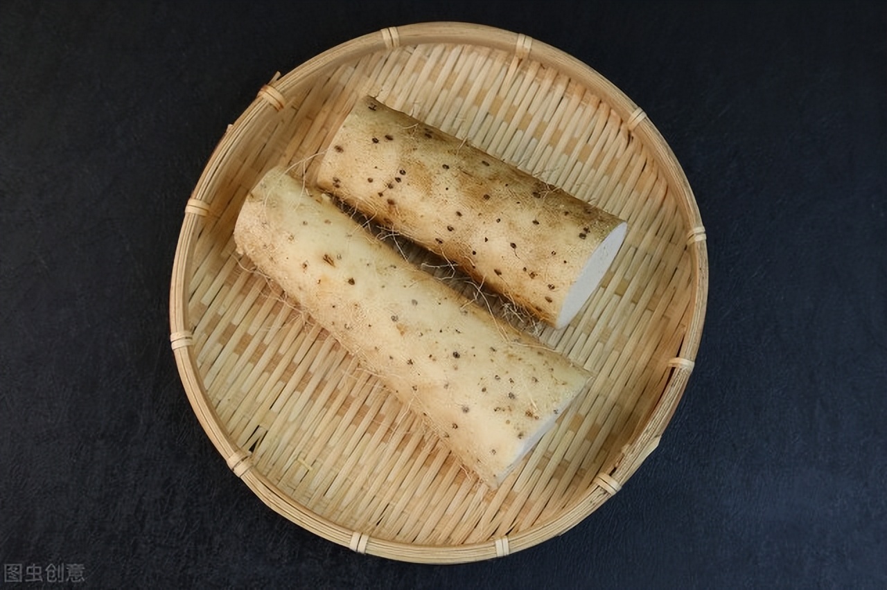 入夏重胃，建中老年人常吃7胃菜，身健康精神棒