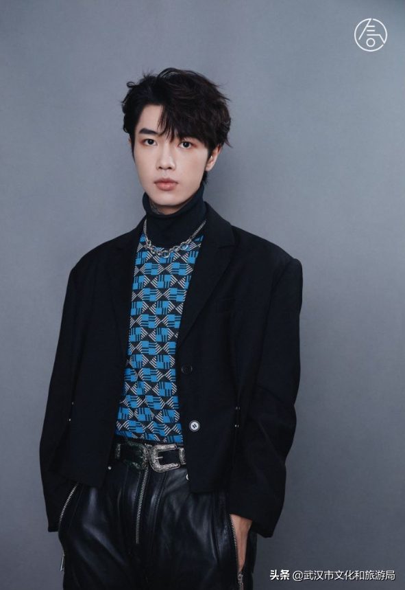 全明星阵容官宣！10大偶像/Rapper/乐队组合都来了！