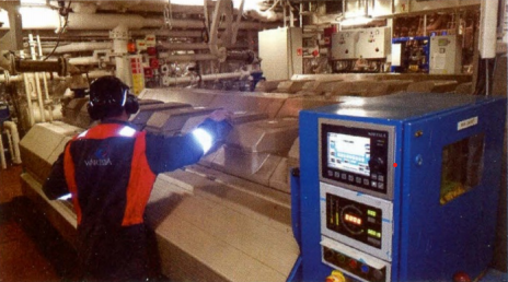 �����ӵĳɾͣ�����˹������ʽ��־���������ȴ�����й�����