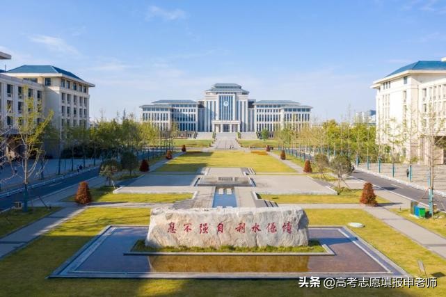 8所新成立大学、18所大学新建校区2022年首次全国招生！考生福利