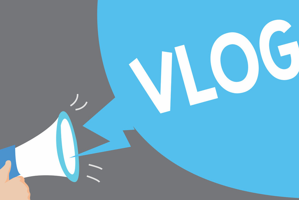 自媒体平台的创作方式有哪些？自媒体平台的选择方法