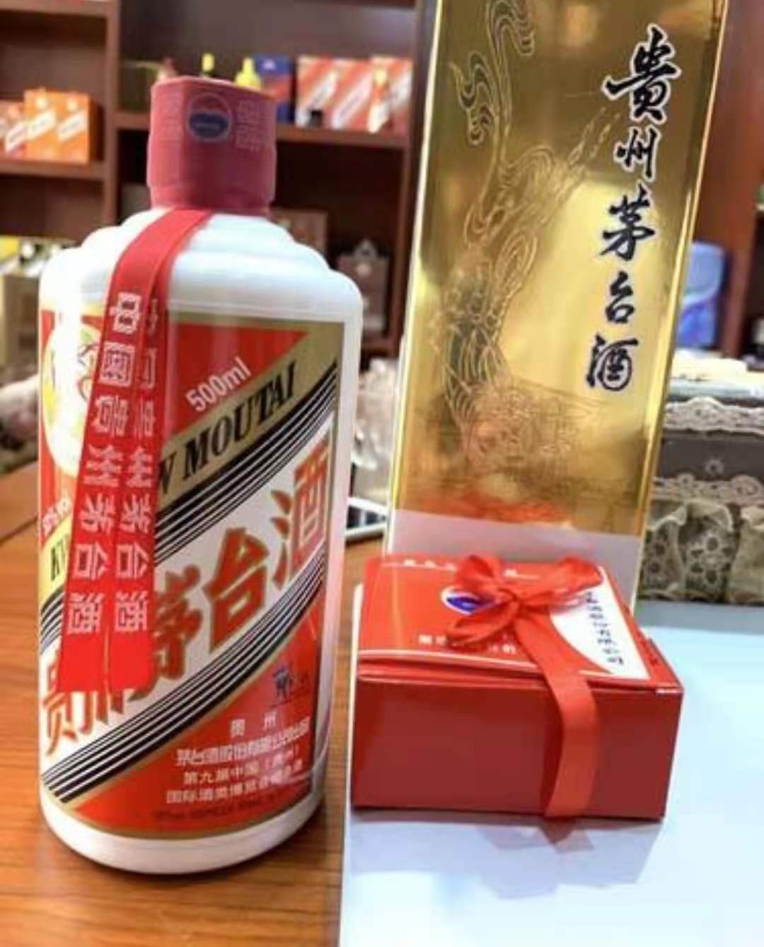 贵州神童考上985，大一挂科14门，茅台暂停资助，如今已幡然醒悟