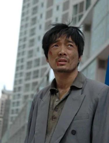 拍得太真实了！这10部“警匪剧”一部比一部好看，天花板般的存在