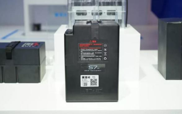 電動車鋰電池真的不安全？什么牌子鋰電池好？這幾個品牌值得參考