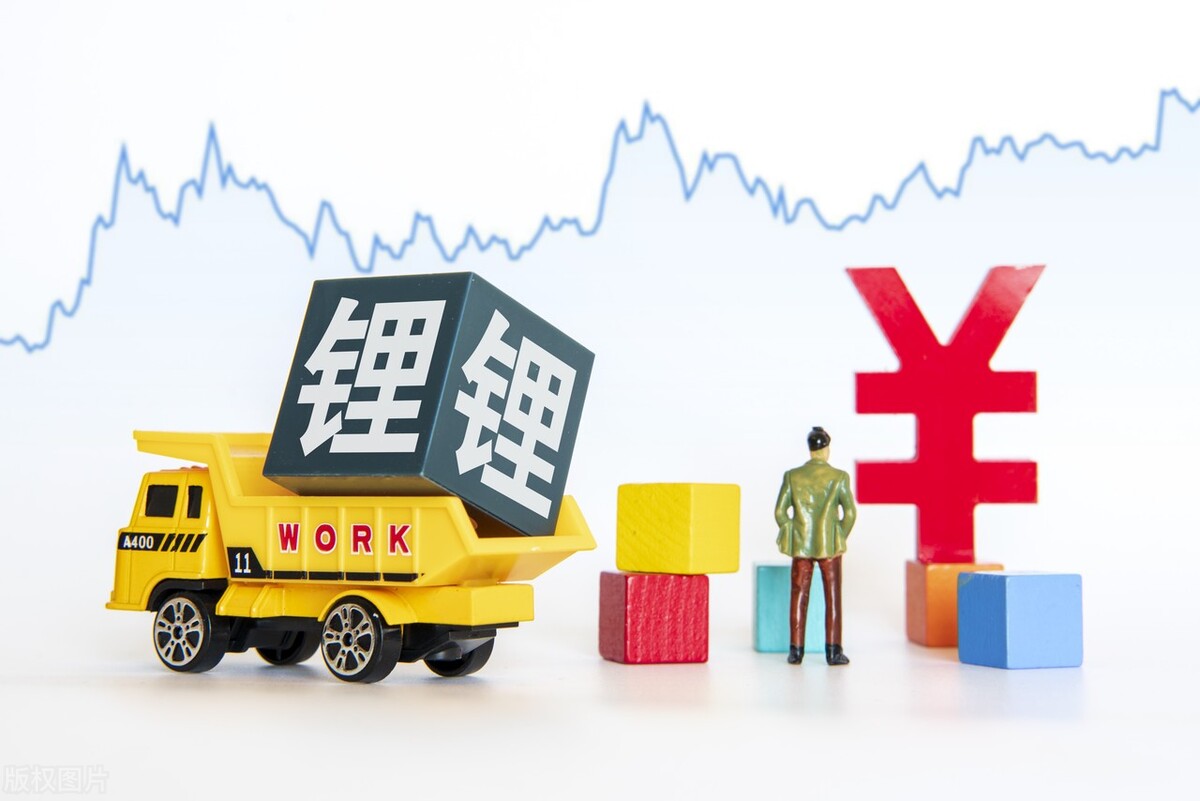 氧化钴可应用范围广 2021年市场景气度高